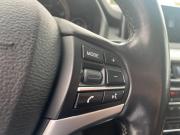 BMW X5 III (F15) Альметьевск  - изображение 41