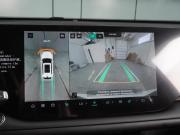 Changan CS75 Plus IV Воронеж  - изображение 37