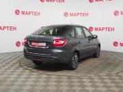 Lada (ВАЗ) Granta I Рестайлинг Вологда  - изображение 23