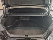 Toyota Camry VIII (XV70) Барнаул  - изображение 81