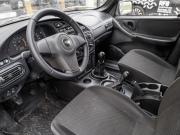 Chevrolet Niva I Рестайлинг Казань  - изображение 14
