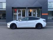Tesla Model 3 I Краснодар  - изображение 30