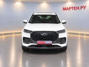 Chery Tiggo 8 Pro Max I Рестайлинг Вологда  - изображение 19