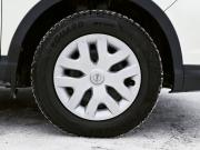 Nissan Qashqai II Екатеринбург  - изображение 44