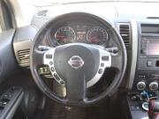 Nissan X-Trail II Рестайлинг Нижний Новгород  - изображение 32