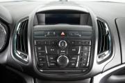 Opel Zafira C Пермь  - изображение 38