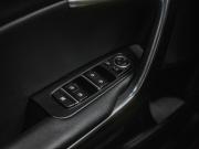 Kia Ceed III Челябинск  - изображение 51
