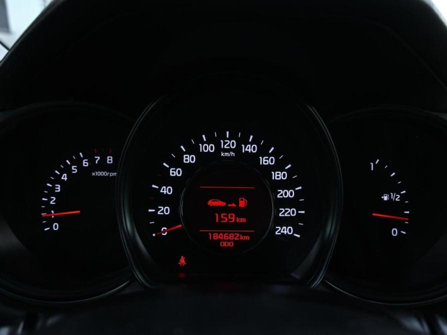 Kia Ceed II Волгоград  - изображение 12