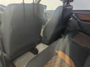 Lada (ВАЗ) Granta I Рестайлинг Санкт-Петербург  - изображение 49
