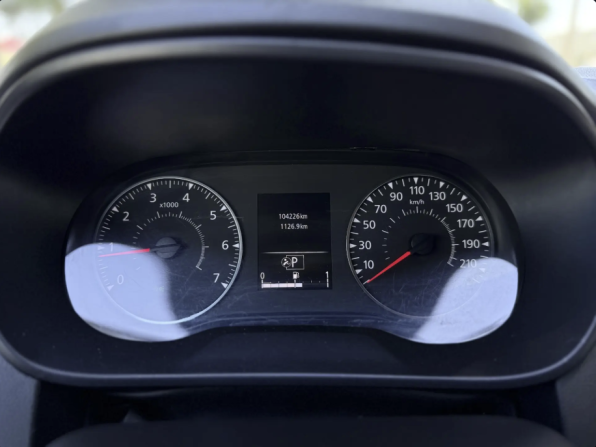 Renault Arkana I с пробегом 2021 года, цена 1 200 000 рублей, 104226 км, внедорожник, Автокод Объявления