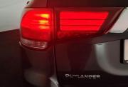 Mitsubishi Outlander III Рестайлинг 3 Ярославль  - изображение 47