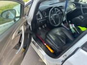 Opel Astra J Рестайлинг Уфа  - изображение 14