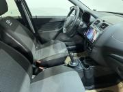 Lada (ВАЗ) Granta I Рестайлинг Курск  - изображение 24