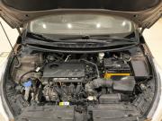 Kia Ceed II Рестайлинг Казань  - изображение 33
