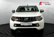 Mitsubishi L200 V Нижний Новгород  - изображение 26