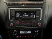 Volkswagen Polo V Рестайлинг Москва  - изображение 22