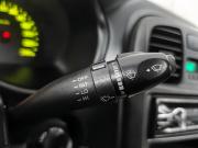 Hyundai Sonata IV (EF) Рестайлинг Москва  - изображение 38