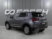 Chery Tiggo 4 Pro I Ростов-на-Дону  - изображение 23