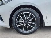 Kia Cerato IV Рестайлинг Чебоксары  - изображение 44