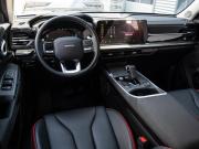 Haval H3 I Краснодар  - изображение 30