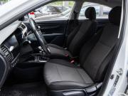 Kia Rio IV Волгоград  - изображение 28