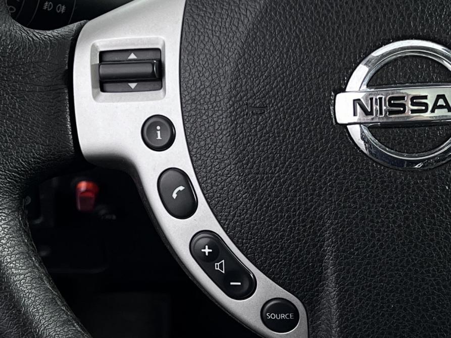 Nissan X-Trail II Калининград  - изображение 19
