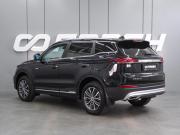 Geely Atlas Pro Воронеж  - изображение 23