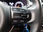 Kia Rio IV Рестайлинг Москва  - изображение 38