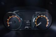 Lada (ВАЗ) Granta I Рестайлинг Ульяновск  - изображение 31