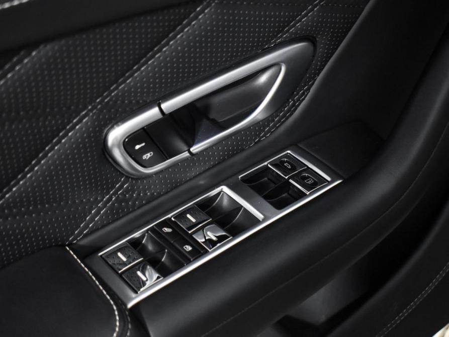 Bentley Continental GT II Санкт-Петербург  - изображение 13