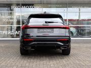 Audi Q5 III (GU) Калининград  - изображение 34