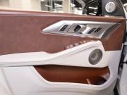 BMW XM Москва  - изображение 57