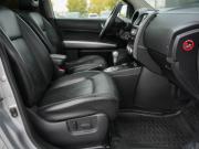 Nissan X-Trail II Рестайлинг Новосибирск  - изображение 53