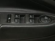 Ford Kuga II Иваново  - изображение 39