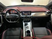 Geely Coolray I Балашиха  - изображение 25