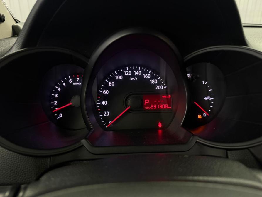 Kia Picanto II Краснодар  - изображение 9