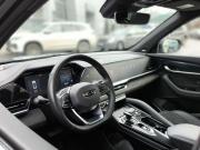 Geely Monjaro I Санкт-Петербург  - изображение 38