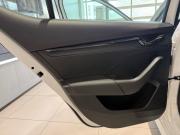 Skoda Octavia IV (A8) Екатеринбург  - изображение 40