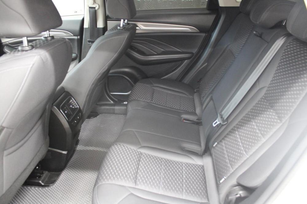 Haval F7 I Томск  - изображение 8