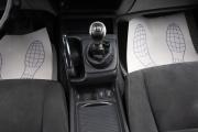 Honda Civic VIII Рестайлинг Оренбург  - изображение 31