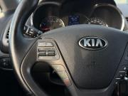 Kia Cerato III Волгоград  - изображение 48
