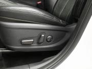 Hyundai Santa Fe IV Ростов-на-Дону  - изображение 50
