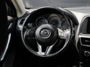 Mazda CX-5 I Рестайлинг Москва  - изображение 35