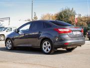 Ford Focus III Ижевск  - изображение 29