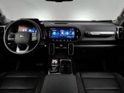 Haval Dargo Подольск  - изображение 41