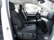 Peugeot Traveller I Ставрополь  - изображение 29