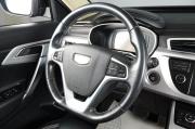 Geely Atlas I Тюмень  - изображение 32