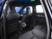 Haval F7 II Москва  - изображение 37