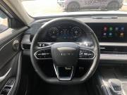 Chery Arrizo 8 Брянск  - изображение 27