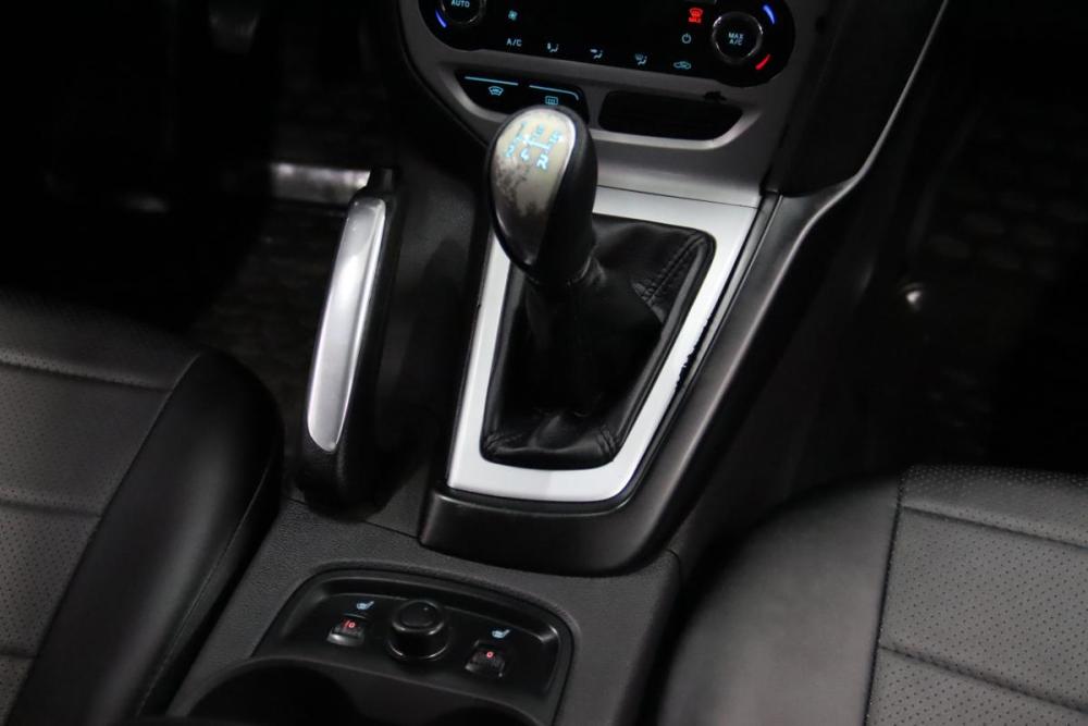 Ford Focus III Сургут  - изображение 21